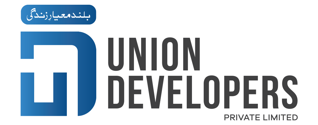 UD-Logo-Final.svg